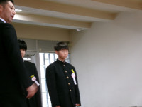 128_0580⑥