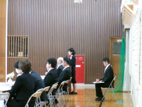 128_0595⑨