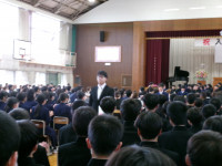128_0624⑰