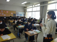 DSC05946①