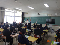 DSC05945②