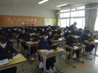 DSC05949③