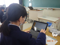 DSC05950④