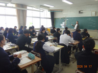 DSC05942⑥