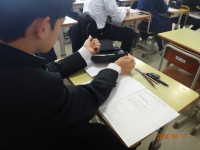 DSC05941⑦