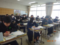 DSC05943⑨