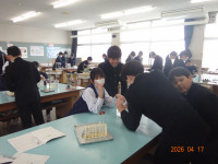 DSC05958⑩