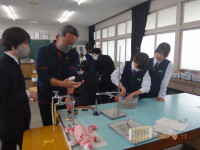 DSC05961⑪