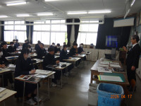 DSC05965⑫