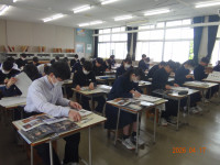 DSC05964⑬