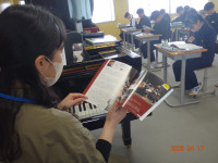 DSC05955⑭