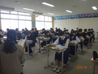 DSC05954⑮