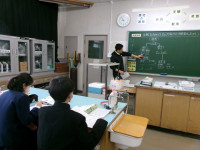 128_0357②