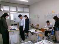 128_0376⑮