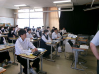 128_0545⑰