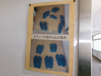 128_0562⑰