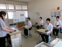 128_0805⑰