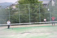 IMG_2268①