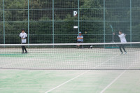 IMG_2273③
