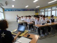 DSC08556②