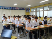 DSC08557③