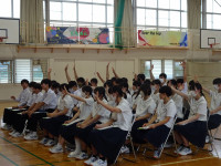 DSC08568④