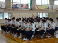 DSC08569⑤