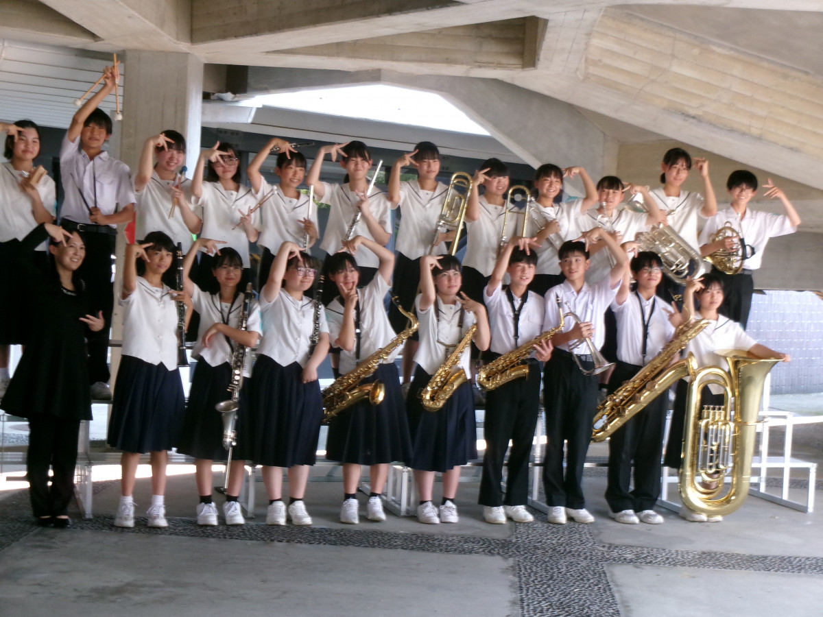 128_1819①