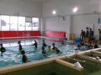 128_2032④