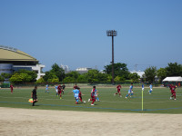 DSC05511