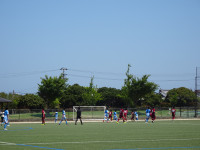 DSC05514