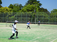 DSC05517