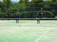 DSC05530