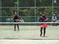 DSC05534