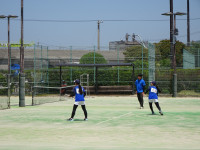 DSC05543