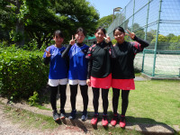 DSC05549