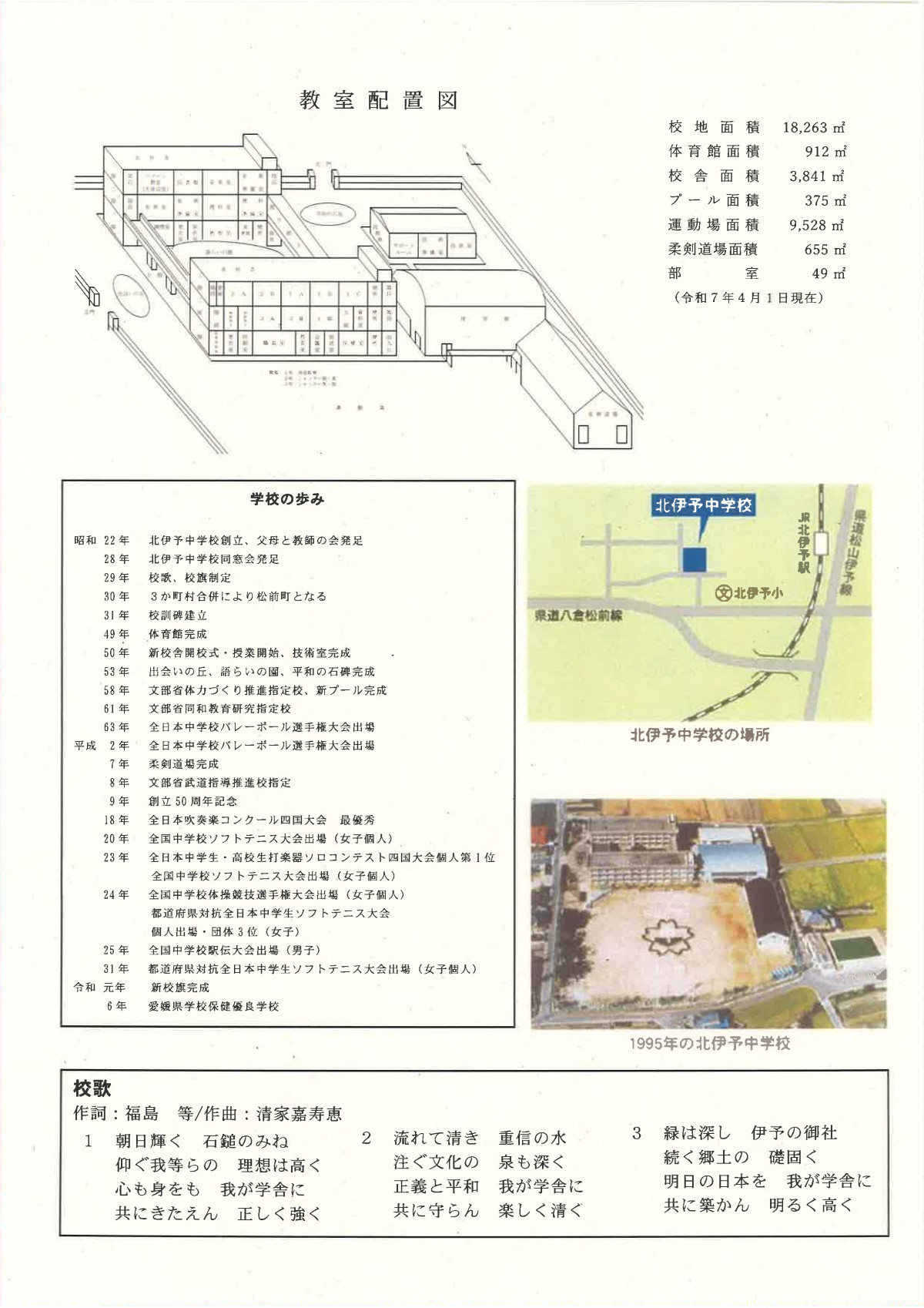 令和７年度　学校要覧-04