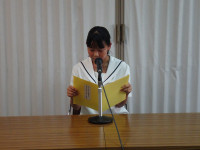 DSC05453
