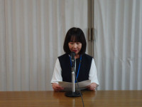 DSC05459