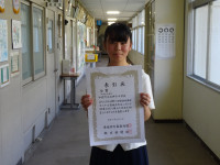 DSC05476