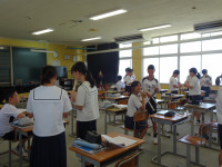 DSC06093
