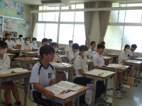 DSC06100