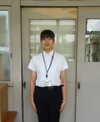 DSC06200