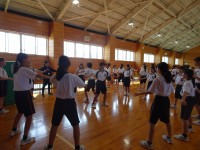 DSC06224
