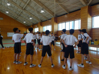 DSC06225