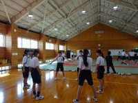 DSC06226
