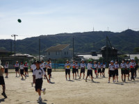 DSC06233