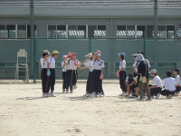 DSC06268