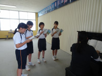 DSC06270
