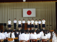 DSC05654